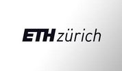 Logo dell'ETH Zurigo