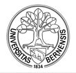 Logo dell'Università di Berna