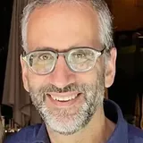 Ritratto di Clemens Dransfeld