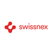 Logo di swissnex
